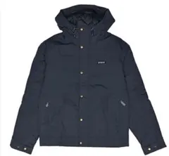 Item thumbnail for item b5a68038-f81f-421d-a78b-c363bceec064