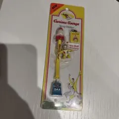 Item thumbnail for item eae263a5-a43a-4180-9ff7-0999bc3d53ab