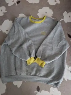 Item thumbnail for item 188a7d21-d824-4d49-ae78-a17acf6f59d6