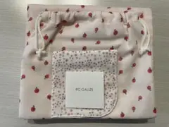 Item thumbnail for item e80ecca8-9874-4eba-b886-d8140dab66f6