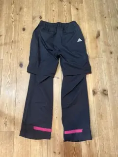 adidas レディースウェア