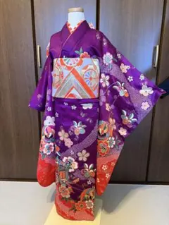 Item thumbnail for item 0a75f273-b01b-4248-9f1d-720ffecff03f