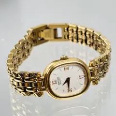 S117 SEIKO EXCELINE　セイコー エクセリーヌのサムネイル