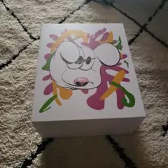 2025年最新】fingaism tシャツの人気アイテム - メルカリ