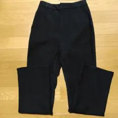 Item thumbnail for item 3bd9e37c-1453-498e-8247-7406324a51f9