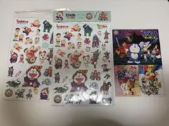 2026年最新】ウメ星デンカの人気アイテム - メルカリ