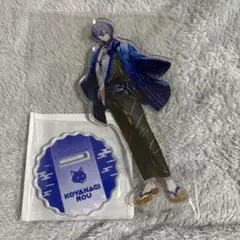 あちや様 リクエスト 3点 まとめ商品