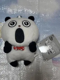 2026年最新】ごきげんぱんだ カバンに付けられるの人気アイテム - メルカリ