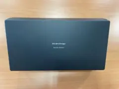 富士通ScanSnap ix500 両面ドキュメントスキャナー 2017年製