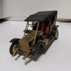 ダイヤペット 1/30 ロールスロイス 1927 日本製 ヨネザワ ミニカー ダイヤペット ヨネザワ ミニカー 1/30 ロールスロイス 1927 日本製