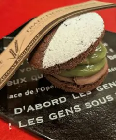 焼き立てパン詰合わせ♪【8日製造発送】豪華惣菜多めお任せアラカルト♥