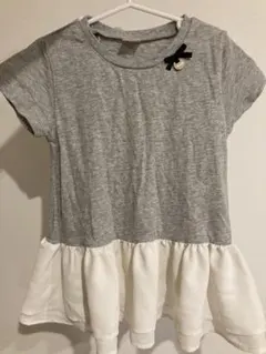 プティマイントップス2点セット
