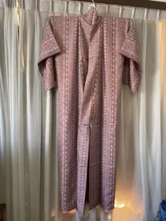 Item thumbnail for item 4f84278a-33ba-4673-9f8b-1887d57cdf07