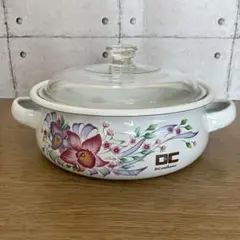 Item thumbnail for item 2d5fd48a-0875-4ed3-9ed0-c5e10f6b425c