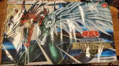 <新品未開封> E・HERO フレイムウィングマン プレイマット スリーブセット 新品未開封> E・HERO フレイムウィングマン プレイマット スリーブ