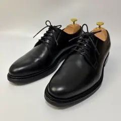 formeフォルメ fm120 size5 uチップ - メルカリ