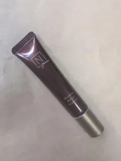 N organic プレナム リンクルダイレクトエッセンス 15g