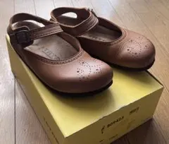 2025年最新】birkenstock 24.5の人気アイテム - メルカリ