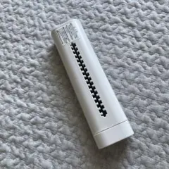 家庭用シュレッダー ホワイト スリム　無印良品のサムネイル