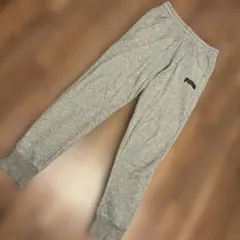 PUMA グレースウェットパンツ