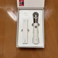 エステツインLV 美容器 美顔器 - メルカリ