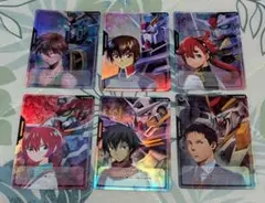 2026年最新】ガンダムカードゲーム リソース ヒイロの人気アイテム