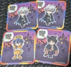 Item thumbnail for item e487adb4-020c-4796-b3d0-34f354a3bb74