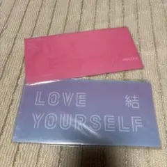 BTS 2019 SUMMER PACKAGE ダイアリーユンギ - メルカリ