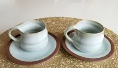 Item thumbnail for item 949f3f5c-c099-4ef4-8272-d1b092ec8ff2