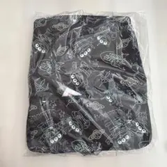 トイストーリー　リュックのサムネイル