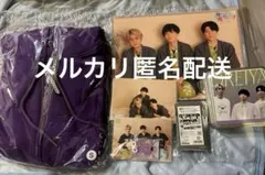 スピカ様 リクエスト 2点 まとめ商品