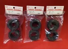 2026年最新】タミヤ f1 103の人気アイテム - メルカリ