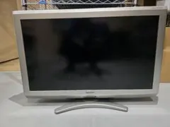シャープ AQUOS40型 2010年製 シャープ 40V型 液晶 テレビ AQUOS フルハイビジョン 2010年モデル