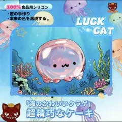 新品未使用品 海外スクイーズ 氷バター