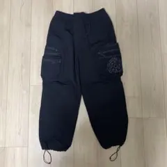 The soloist. SPACE JOGGER PANTS 48 - メルカリ
