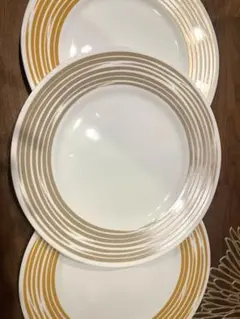 Item thumbnail for item bace3a7d-9110-4542-9f8c-28587e5c9961