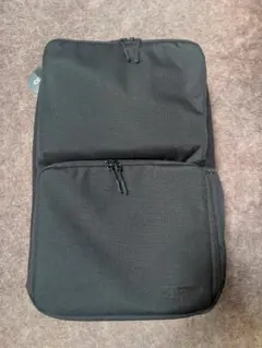 2026年最新】RIRONE リュックの人気アイテム - メルカリ