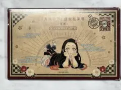 鬼滅の刃 ブロマイドセット