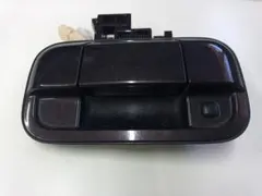 モコ　MRワゴン　MG33S　MF33S　バックドア　アウターハンドル　ZSFのサムネイル