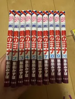 Item thumbnail for item 784c3ac6-bfec-451a-8a41-2c34a879f356