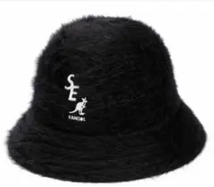kangol ハット
