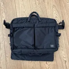 digawel porter 別注 ポーター タンカー ショルダーバッグのサムネイル