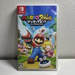 ゆうちゃん様 リクエスト 2点 まとめ商品