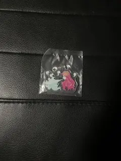 HUNTER×HUNTER 一番くじH賞 大天使の息吹 アクリルチャーム