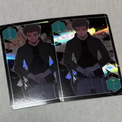 まる様 リクエスト 2点 まとめ商品