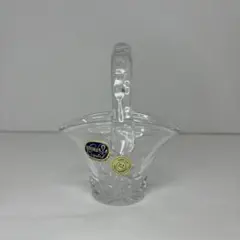 Item thumbnail for item fbc4de49-9259-45ea-bd86-44c806ad3295