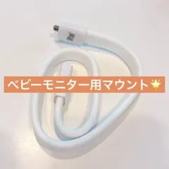 Item thumbnail for item 4eeaf486-feba-48a2-a882-ba07f9d7be00