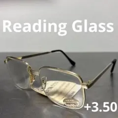 Item thumbnail for item 1bb0ff26-eefb-4146-af02-075b8fe067bb