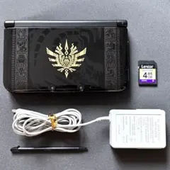 2026年最新】switch 充電器 ジャンクの人気アイテム - メルカリ