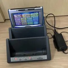 訳有品 SONY ワンセグTV XDV-100 FMステレオ AMラジオ - メルカリ